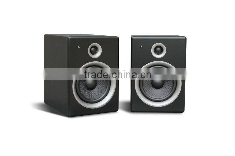 B series professional home Monitor Pro Audio Speaker