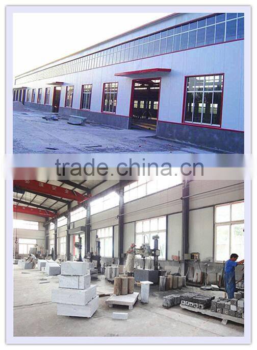 indoor decoration rectangle brown stainless steel water fountain for sale