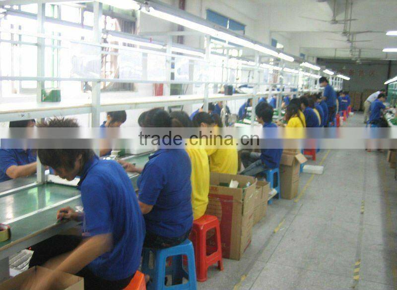 MPS-096 rechargeable portable usb multimedia bluetooth speaker