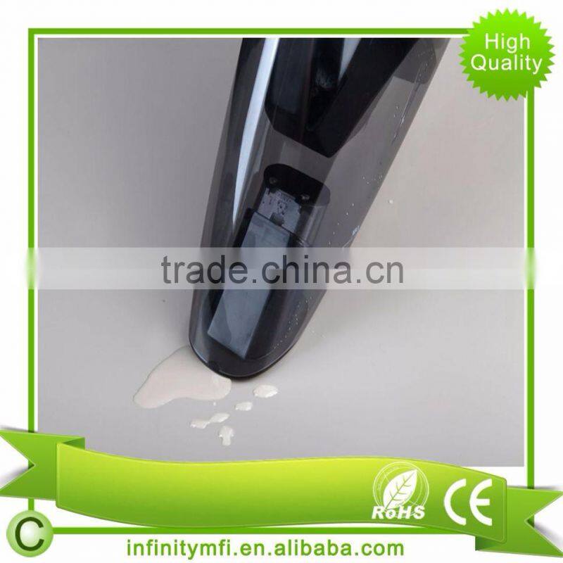 Amazon Best Selling Car Vacuum Cleaner, DC 12-Volt 60W Wet& Dry Handheld Auto Vacuum Cleaner,13.2FT(4M)Power Cord