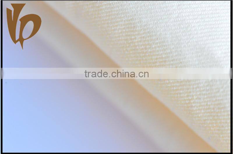 Linen Tencel Spandex Fabric For Garment