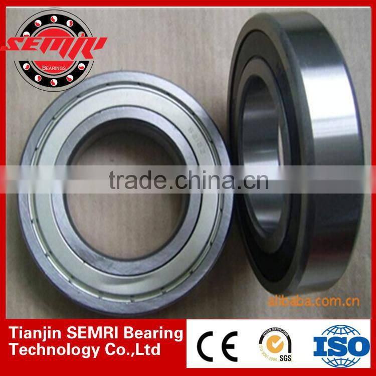 Best selling 608z deep groove ball bearing from SEMRI Bearing company