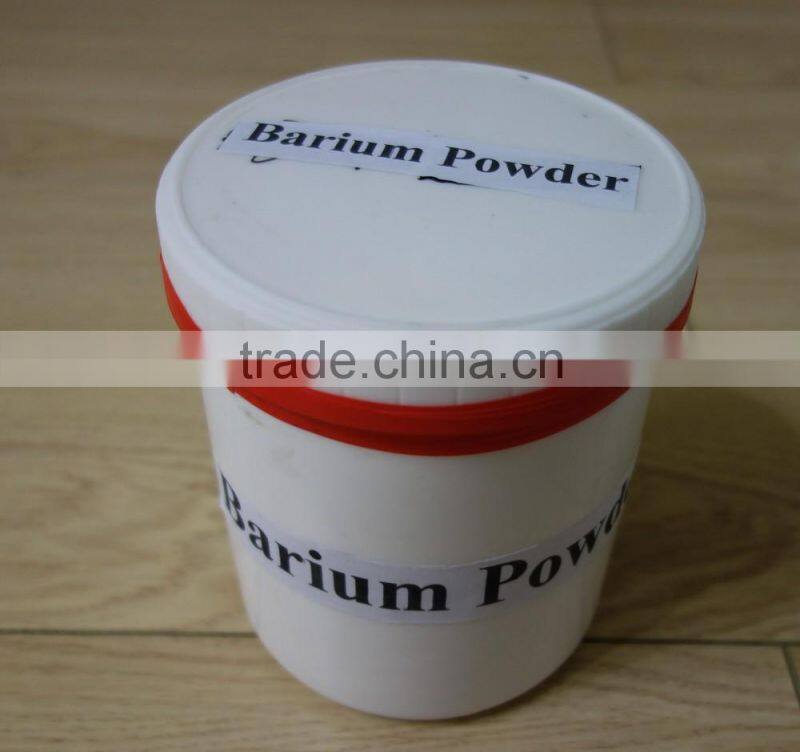 EL Phosphorus powder / EL Panel material / EL light powder