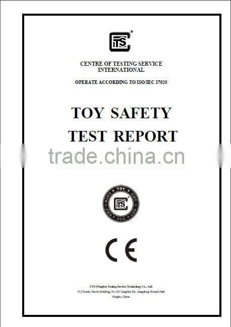 baby swimming ring/swimming equipment for children