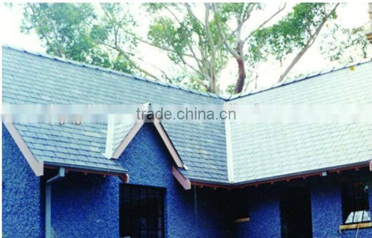 2015 hot sell construction materials natural wall stone cladding designs