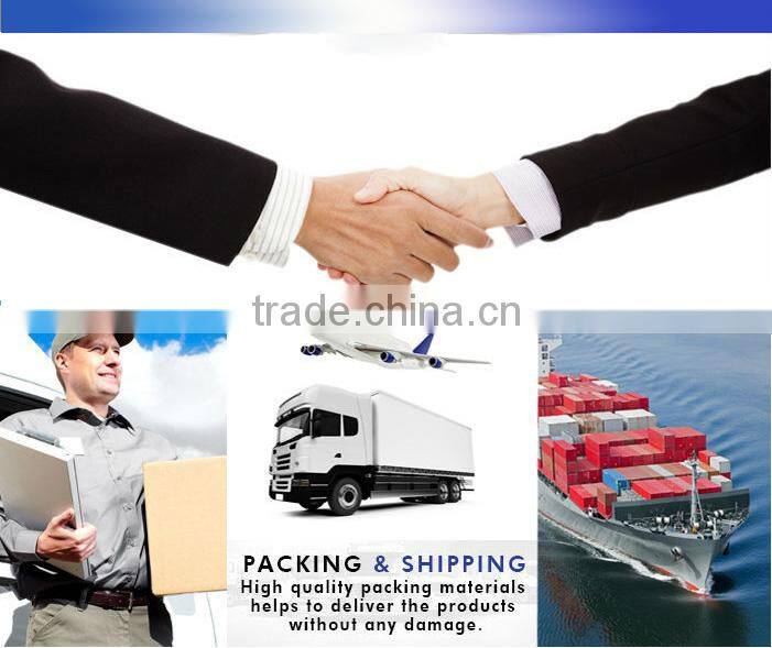 Durable quality tractor diesel engine spare part water tank(hopper)
