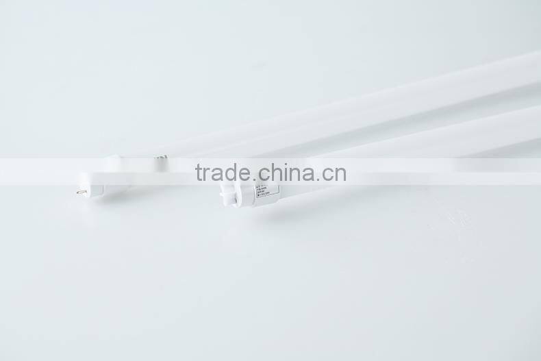 TIWIN Good quality hot sale 18w cool white 4ft 1700lm T8 led tube light lamp