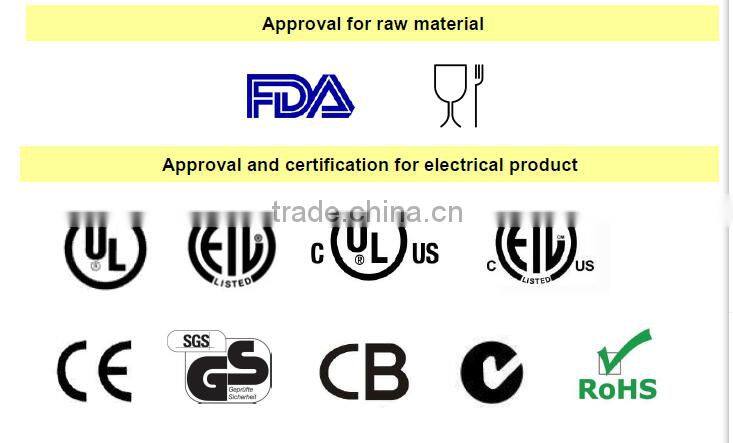 XJ-13108 with glass coffee pot ,removable filter basket ,550w electric coffee maker
