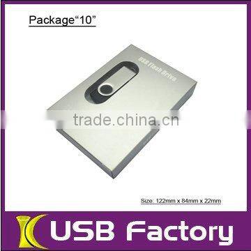 promotional product usb pendrive