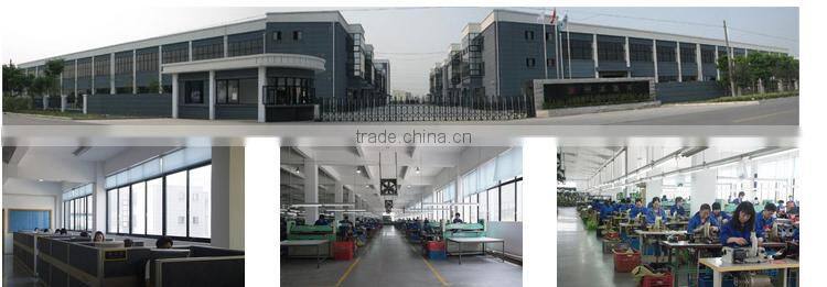 Personal Protective Equipment safe toe safety shoes for men