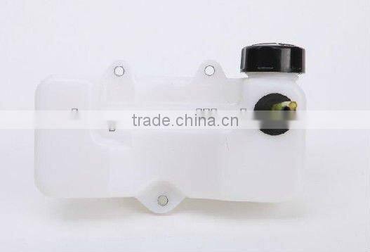 Tuel Tank for 1E32F Engine