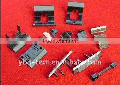 for HP1100 Printer Spare Parts