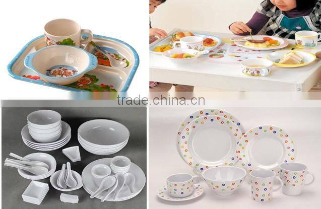 new products Water only cleaning sponge kitchen washing machines