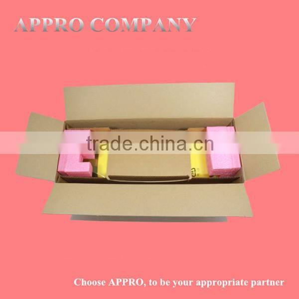 IU410 drum unit for konica minolta laser printer bizhub C351 C450 imaging unit Copier part