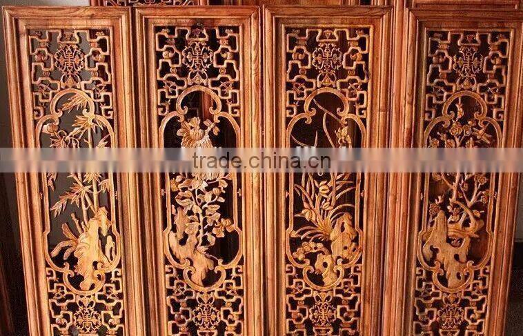 woodworking cnc router machine disc atc (round type) change the tool within 8 seconds with high efficiency