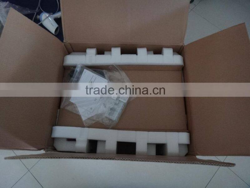 100% original and new 3945E-K9 network router