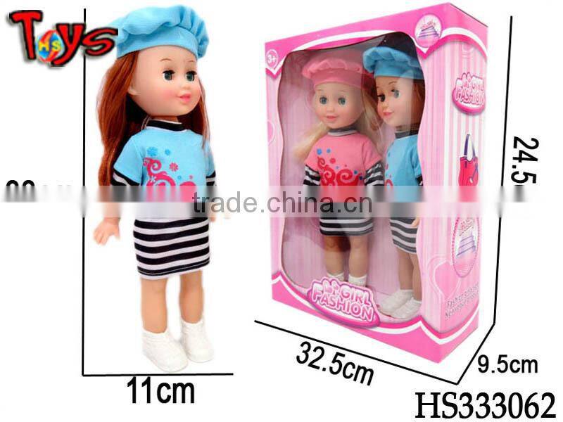small promotional sex toy shemale sex doll