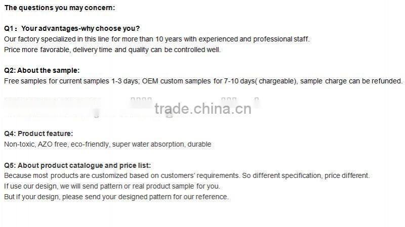 Best resuable cheap price foldable cotton tote shopping bag