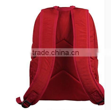 Custom Backpack,Fashion Sport Backpack