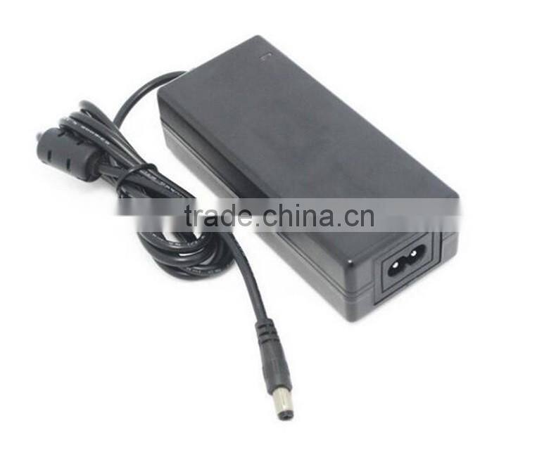 Replacement 30w 5.5*1.7mm for acer notebook 19v 1.58a charger adapter