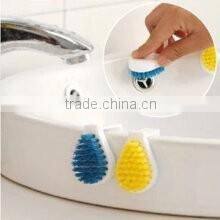 Discount Now Hand Cabinet Wash Hand Basin/ Modern Style Cabinet Wash Basins