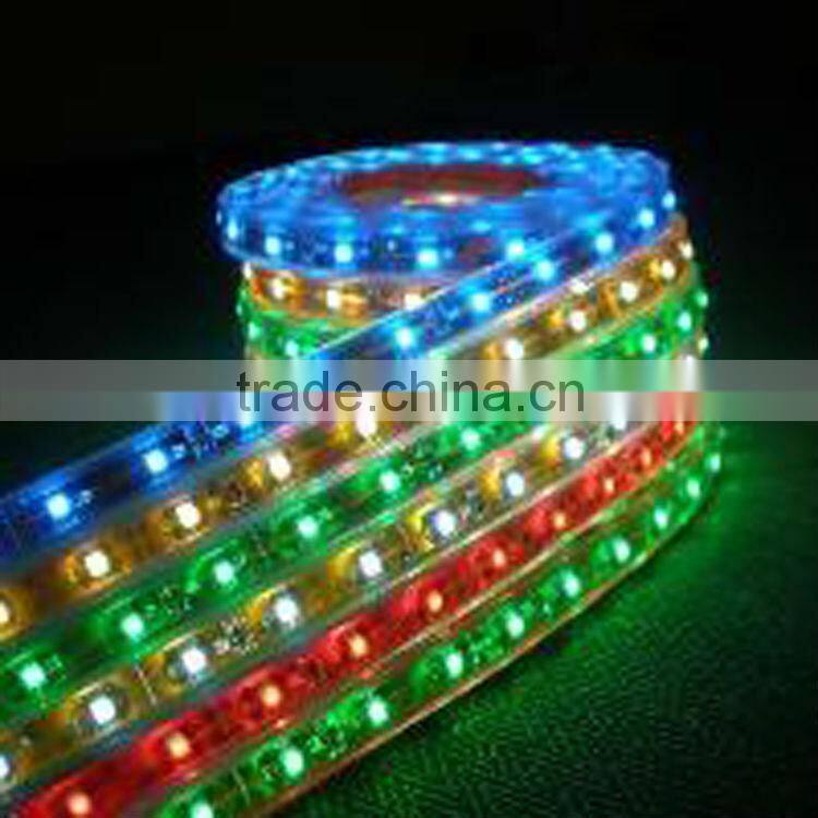 led motion sensor led strip light