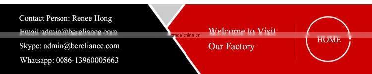 High Back Comfortable Chairs for Living Room