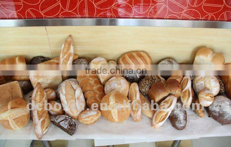 vegetable fat powder for bakery food M70