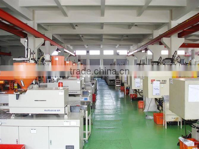 Pocket sized natural color perfume spray bottle 8ml