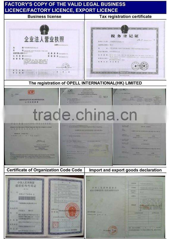 Black glass chimney hood with CE/ROHS approval LOH8809-B13GR(900mm)