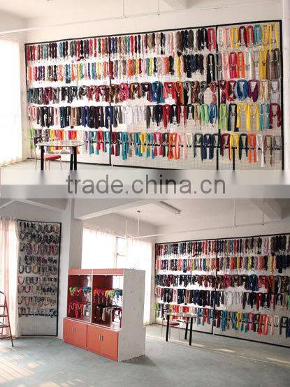 2014 Women Fancy Jewelry scarf with charm