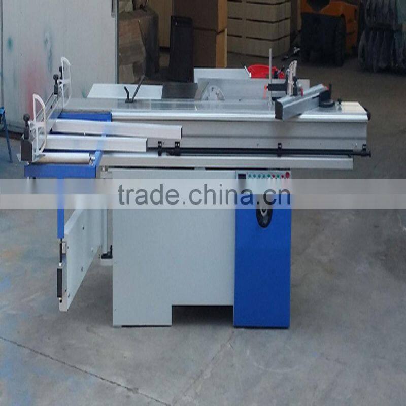 Two Line Cabinet Multiple spindle boring machine