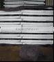 China light prefab steel structure warehouse drawing manufacturer