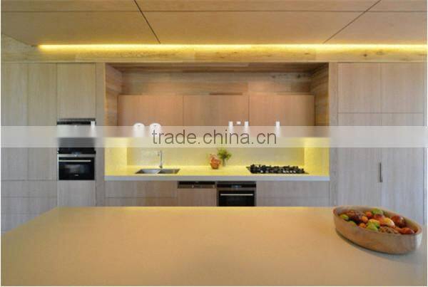 Flexible Led Strip Lights 220V 5050 Led Strip Light