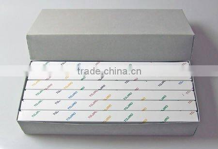 Tojiro Color Kitchen Knife -Chef's Knife for meat 27cm Blue-