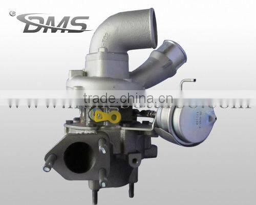turbocharger 282004A480 53039880127 supercharger SantaFe 1.8T
