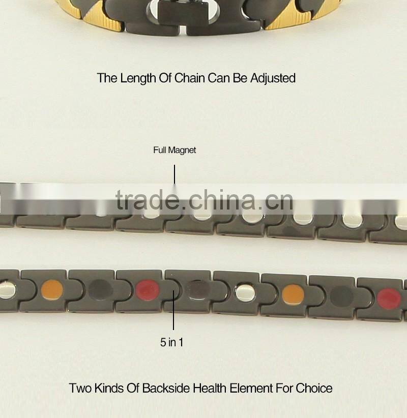 Fashion stainless steel bangle bracelet designs,rose gold bangle bracelet