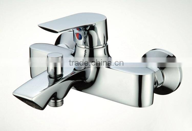 QL-33510 Factory direct double layer Bathroom Sanitaryware Lavatory/bathroom Sinks/sanitaryware bathroom faucet
