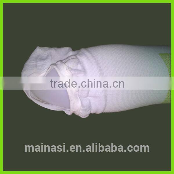 2016 High Quality Compression Stockings For Anti embolism