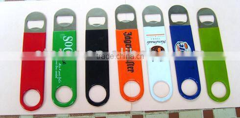 personalized bottle openers hot sale beer battle openers