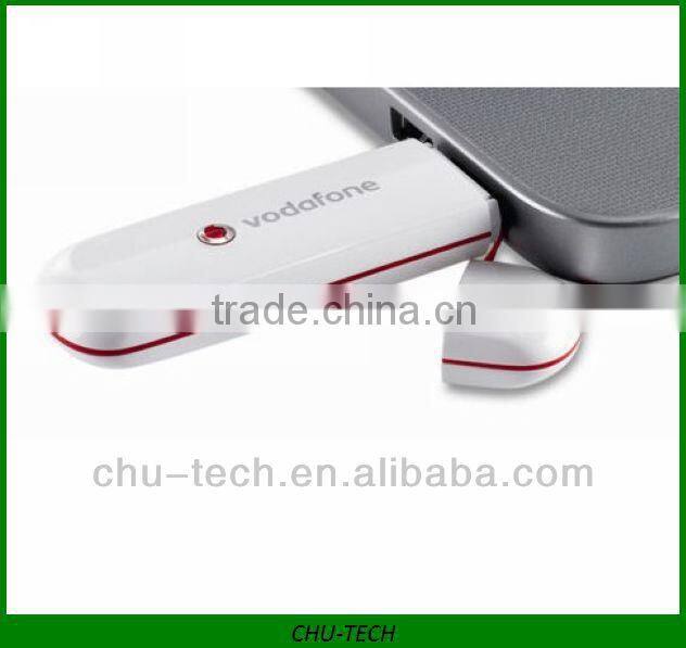 Vodafone Huawei E172 HSDPA USB 3G Modem