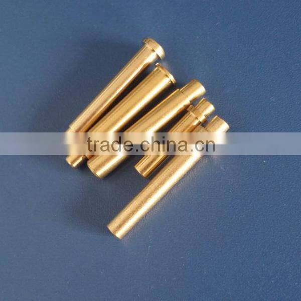 oem high quality and best price knurled nut made in china