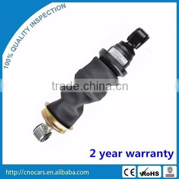 Shock absorber for Mercedes ACTROS MP1 Series 9428906919/9428900119/9428902919/9428905219