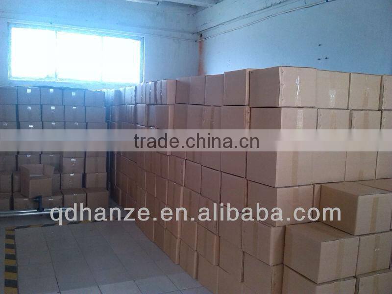 Auto media feeding system and take up system