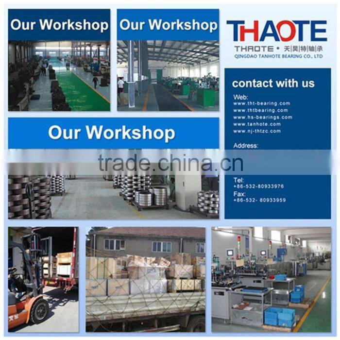 China Supplier UB205 Pillow Block Bearing