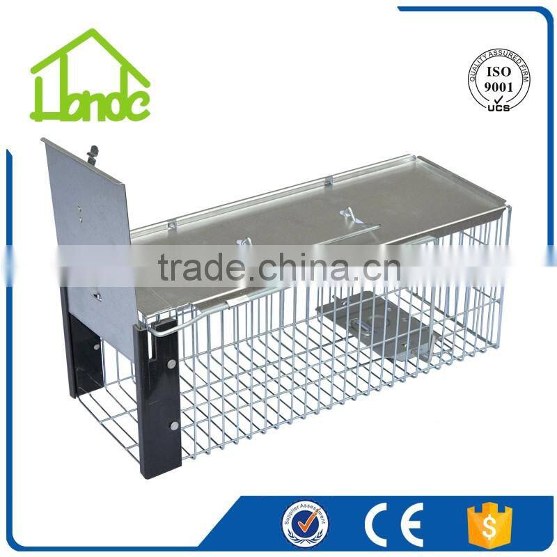 rat trap cages HD55032