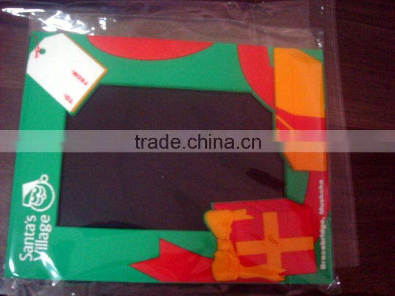 chinese sex videos digital photo frame