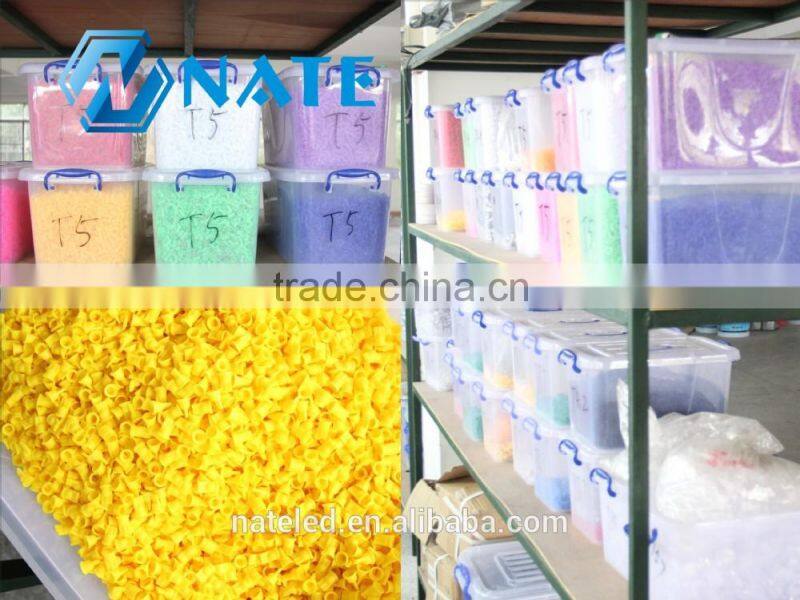 Automobile Parts Car Accessories In China Auto Lighting 21Led Led Ceiling Light