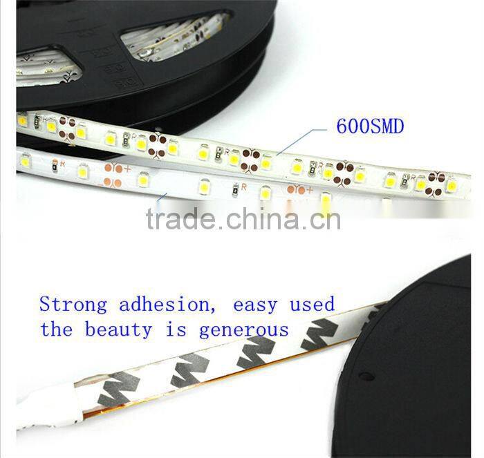 2015 Whole sale China Supplier Car Accessory 335 1210 3528 5050 5630 Curved Led Light Bar