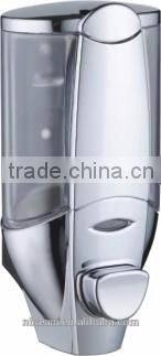 TM-04 Soap dish ABS PLASTIC Bathroom accessories Liquid Soap Dispensers